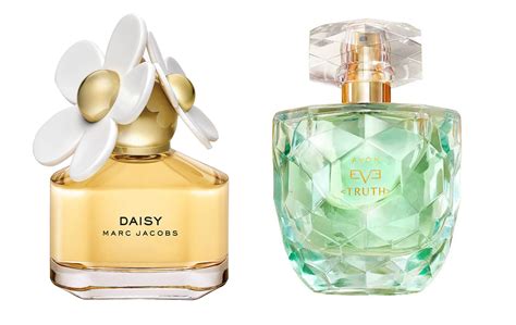 best avon perfume dupes|best cheap perfume dupes.